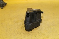 фото thumb №4, Бачок усилителя 1.6 hdi xsara picasso