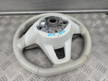 фото thumb №7, Vw id4 кермо світла мультифункція