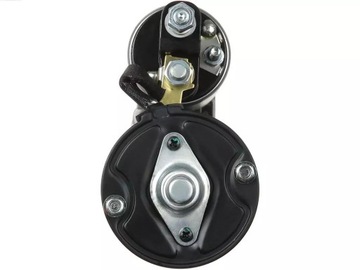 фото thumb №16, As-pl s0460 стартер