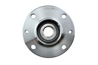 фото thumb №2, Nty klp-re-029p ступица колеса