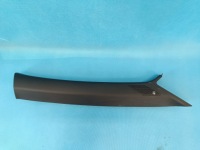 Cupra leon combi 2,0 tfsi 221kw 2023 r обшивка стойка a правое 5fa867234g Киев, фото thumb