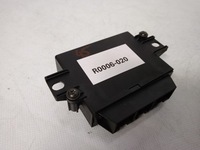 фото thumb №1, Модуль датчиків паркування renault scenic ii