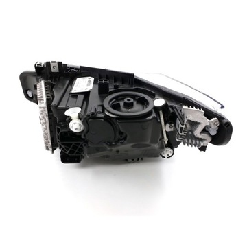 фото thumb №11, Bmw 3 f30, f80 набор фары 7419633