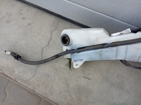 фото thumb №7, Ford kuga mk1 2008-12r. - бачок омивача