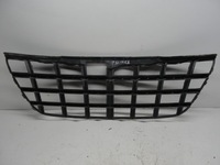 фото thumb №5, Решітка решітка радіатора chrysler pacifica 4.0 03-07r