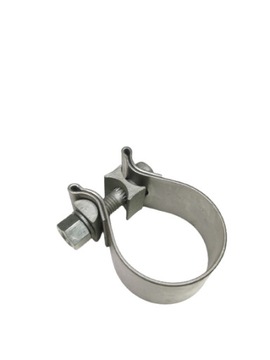 фото thumb №1, Супорт вихлоп – opel vectra c, signum оригінальний номер 856950 13205243