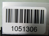 фото thumb №8, Vitara iii 18r резистор вентилятор резистор резистор y11u014