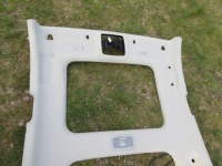 фото thumb №3, Hyundai ix35 стеля solar панорама