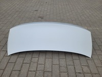 фото thumb №5, Крышка багажника багажника задняя задняя лампы комплектная volvo s90 ii 711