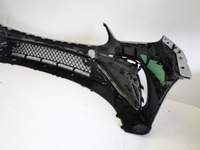 фото thumb №13, Mercedes glc 254 x254 w254 amg бампер передний 775