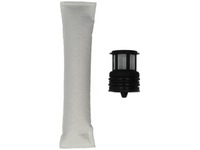 фото thumb №13, Осушувач кондиціонера audi a 3 / s 3 8p 03-, q3 8u