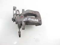 фото thumb №4, Суппорт левый задняя citroen c5 iii 2.0 hdi 140 - rhf