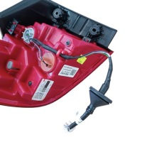 фото thumb №8, Лампа правий задня hyundai i30 iii lift 92402g4500