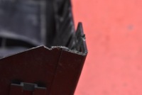 Основание аккумулятор 13308434 opel astra 4 iv j 1.7 cdti 130 km 11-20 Цена, фото thumb