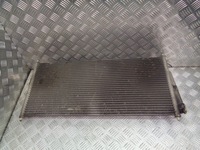 фото thumb №1, Радиатор кондиционера primera p12 1.9 dci