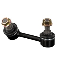 фото thumb №13, З'єднувач стабілізатора. kia sorento ii 2.5crdi 06.04 - soren