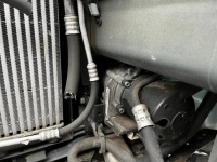 фото thumb №10, Перед kompletny peugeot 5008 3008 2010 1.6 turbo бензин