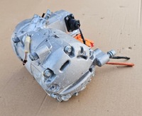 фото thumb №4, Vw id.3 id.4 компрессор компрессор кондиционера 1ea816797f