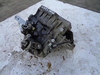 фото thumb №1, Коробка передач передач mini r56 1.6 vti