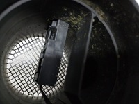 фото thumb №6, Maserati расходомер 0280218281 europa