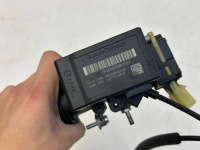 фото thumb №7, Замок запалювання + ключ 56040643aw chrysler 300c