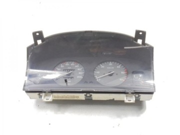 фото thumb №8, Citroen zx спидометр приборы 1.9d 9624305280
