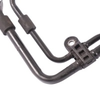 Minir55 r56 lci r60 n47n патрубок шланг пального 7823549 в Україні, фото thumb