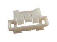 фото thumb №2, Пряжка land rover range rover velar l560 2017 оригинальный lr093950