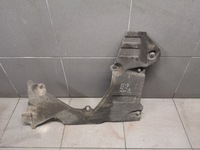 фото thumb №1, Защита подвеска левая audi a8 d3 ii lift материал