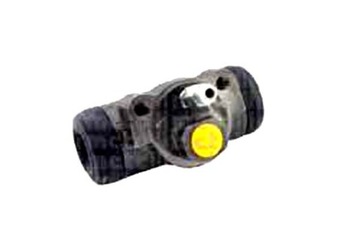 фото thumb №2, Циліндрик гальмівний daihatsu terios 97- le metell