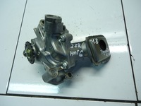 фото thumb №1, Toyota c-hr 1.8 x2zr-w22u насос масла