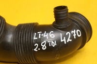 фото thumb №8, Труба wąż воздуха 2d0129627b vw lt 35 46 28