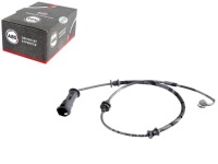 фото thumb №1, Датчик зносу гальмівних колодок opel vectra c перед a.b.s.