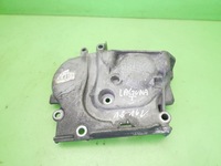 фото thumb №1, Захист корпус розподільний вал renault laguna i phii 1.6