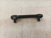 фото thumb №12, Grand cherokee wk2 19 ручка стеля usa перед