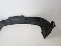 фото thumb №13, Volvo xc40 2017 - бампер задній задня pdc 31449333