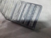 фото thumb №3, Ford edge 15 - підніжка ft4b-r12020-caw usa