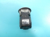 фото thumb №7, Датчик парковки pdc задняя lexus gs iii 05-12