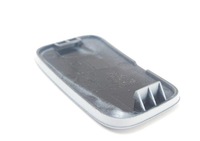 фото thumb №2, Заглушка омывателя фара audi a5 08-11 le