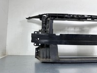 фото thumb №8, Audi a3 s3 a3 sportback 8p 2010 корпус вентиляторов