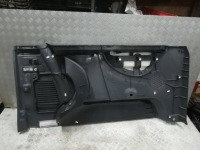 Jumpy expert scudo ii обшивка правий задній long 1498955077 Недорого, фото thumb