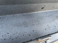 фото thumb №6, Ford s-max 15r- бампер задняя новый oryg