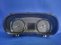 фото thumb №1, Лічильник expert iii jumpy iii 2.0 bluehdi