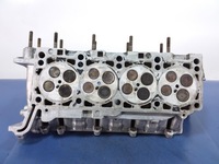 фото thumb №6, Audi a8 d3 4.2 tdi головка двигуна права ase