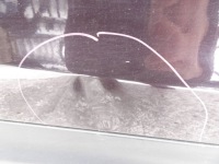 Дверь правая  задний nissan qashqai j11 gab Недорого, фото thumb