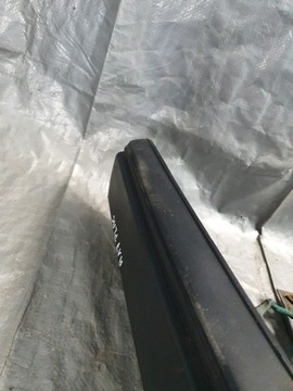 фото thumb №8, Бампер перед vw volkswagen golf ii 90r.