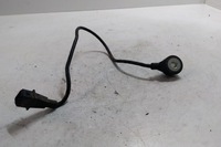 фото thumb №1, Датчик ударний mini cooper r50, r53 4606093ac 1.6l бензиновий 2001