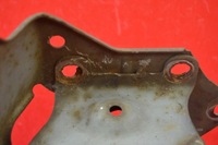 фото thumb №5, Балка бампера перед передняя усилитель mazda 6 1 i gg 05-07