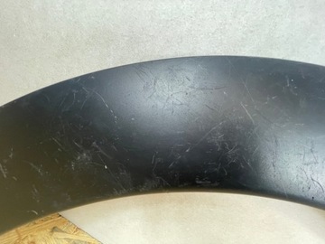 фото thumb №3, Citroen c4 cactus ліва планка крила зад задня