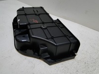 фото thumb №7, Avensis t25 03-09 бардачок багажника лівий